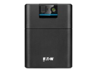 Eaton 5E Gen2 UPS 1980Watt