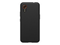 OtterBox React Series Beskyttelsescover Sort Samsung Galaxy XCover7