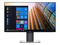 Dell UltraSharp U2419H 24' 1920 x 1080 (Full HD) HDMI DisplayPort 60Hz Pivot Skærm