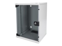 Digitus DN-10-09U Kabinet Grå