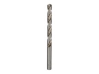Bosch HSS-G Borebit Bor/driver