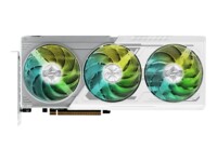 ASRock Steel Legend AMD Radeon RX 9070 16GB GDDR6 SDRAM