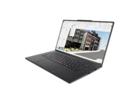 Lenovo ThinkPad P1 Gen 8 21Q8 16' 285H 2TB NVIDIA RTX PRO 2000 Blackwell / Intel Arc 140T Windows 11 Pro
