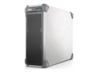 Dell PowerEdge T160 6315P 480GB Matrox G200eW