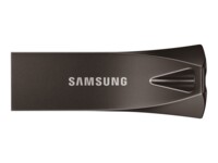 Samsung BAR Plus MUF-128BE4 128GB USB 3.1 Gen 1 USB stick Brun