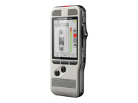 Philips Pocket Memo DPM7200 Stemmeoptager