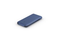 Belkin BoostCharge Plus Powerbank 10000mAh Blå