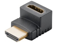 Goobay 65744 HDMI -> HDMI