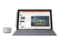 Microsoft Surface Pro 13' 16GB 512GB