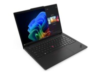 Lenovo ThinkPad T14 Gen 6 21QG 14' 1920 x 1200 (WUXGA) 258V 32GB 1TB Intel Arc Graphics 140V Windows 11 Pro