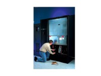 APC Start-UP Service 5X8 Installering / træning 1tilfælde