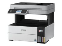Epson EcoTank ET-5150 Blækprinter