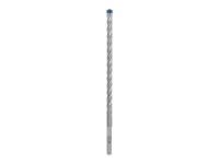 Bosch Expert SDS-plus-7X Borebit Roterende hammer