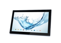 Xoro MegaPAD 2154 V7