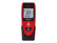 Leica DISTO D1 Laserdistancemåler