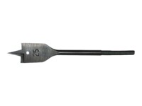 Makita Borebit Bor