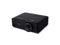 Acer X129H DLP-projektor XGA VGA HDMI Component video