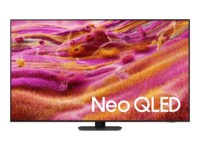 Samsung GQ55QN90FAT 55' 4K UHD (2160p) Titanium black