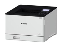 Canon i-SENSYS LBP673Cdw II Laser