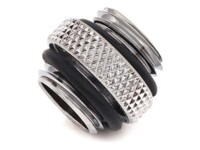 Bitspower Forlænger til flydene kølesystem