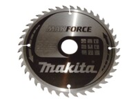 Makita MAKFORCE Rundsavsklinge