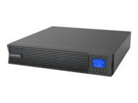 PowerWalker VFI 1000 ICR IoT UPS