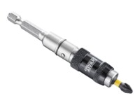 DeWALT Extreme Impact Bitholder