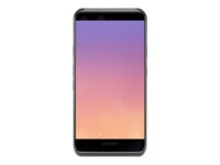 Spectralink Versity 9540 5.2' 64GB