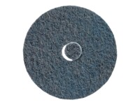 Bosch Expert SCM N477 Poleringsfleece Lille vinkelsliber 22 mm akselhul Meget fin