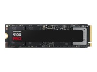 Samsung 9100 PRO SSD MZ-VAP8T0 8TB M.2 PCI Express 5.0 x4 (NVMe)