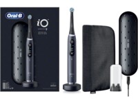 Oral-B iO Series 9 Special Edition