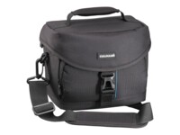 CULLMANN PANAMA Maxima 120 Bæretaske Til kamera og objektiver Sort