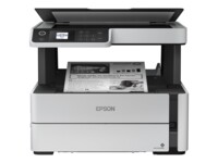 Epson EcoTank M2170 Blækprinter