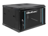 Qoltec Rack Sort