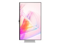 Samsung ViewFinity S9 S27C902PAU 27' IPS 5120 x 2880 (5K) Thunderbolt 4 Mini DisplayPort 60Hz