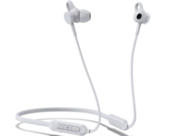 Lenovo 500 Trådløs Øreproptelefoner