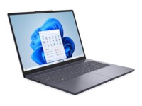 Lenovo IdeaPad Slim 3 16ARP10 83K8 16' 1920 x 1200 (WUXGA) 7535HS 8GB 512GB AMD Radeon 660M Windows 11 Home
