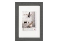 walther design Home Fotoramme Grå