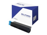 Gilford Sort 3000 sider Toner
