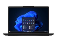 Lenovo ThinkPad L16 Gen 2 21SC 16' 1920 x 1200 (WUXGA) 250 32GB 1TB AMD Radeon 780M Windows 11 Pro