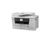Brother MFC-J6960DW Blækprinter