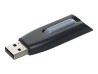 Verbatim Store 'n' Go V3 64GB USB 3.2 Gen 1 USB stick Sort