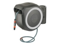 Gardena RollUp L Slangeboks med slange