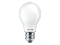 Philips LED-lyspære 7.2W D 1055lumen 2200-2700K Varmt hvidt lys