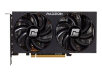 PowerColor Radeon RX 6650 XT Fighter 8GB