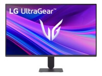 LG UltraGear 27G411A-B 27' IPS 1920 x 1080 (Full HD) HDMI DisplayPort 120Hz