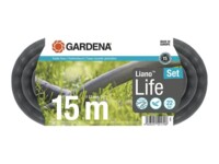 Gardena Liano Life Slange
