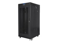 Lanberg V2 Rack Sort