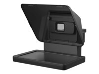 Elgato Prompter Teleprompter Sort