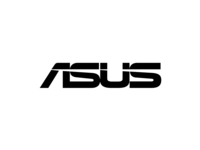 ASUS ROG Swift OLED PG27UCDM 27' 3840 x 2160 (4K) HDMI DisplayPort USB-C 240Hz